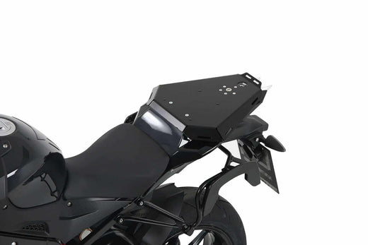 BMW S 1000 RR [2012-2015] — Sportrack