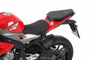 BMW S 1000 R [2014-2020] - Sportrack-3