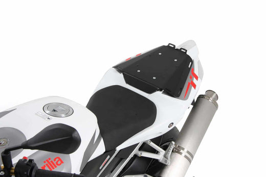 Aprilia Tuono 1000 R [2009-2011] - Sporttrack