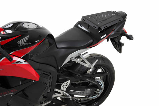 Honda CBR 600 RR [2007-2016] - Sportrack schwarz