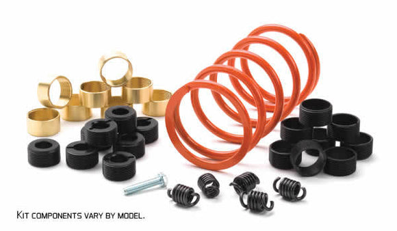 POLARIS SPORTSMAN 550 [2011-2013] - Clutchsett