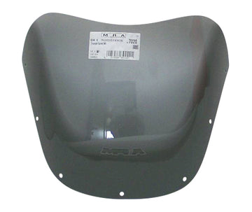 Triumph Sprint 900 [1993-]-Originální tvarový disk "on"