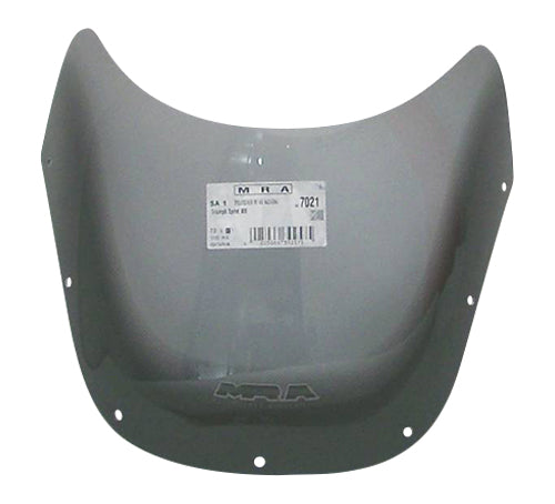 Triumph Sprint 900 [1993-]-Disk „SN“ spoiler "