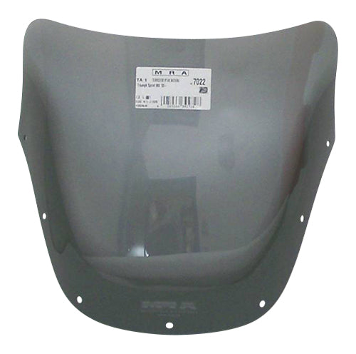 Triumph Sprint 900 [1993-]-Touring Disc "TN"