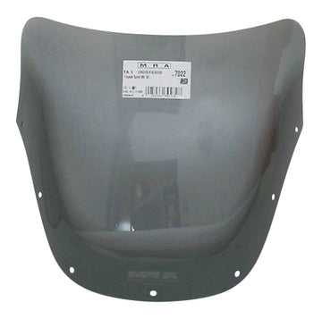 Triumph Sprint 900 [1993-]-Touring Disc "TN"