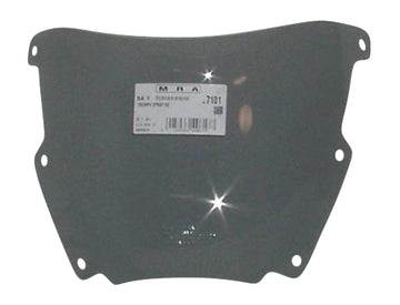 Triumph Sprint RS - Disk „S“ spoiler