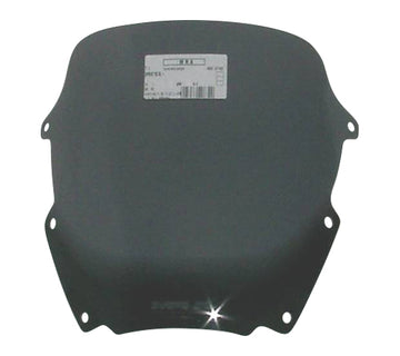 Triumph Sprint RS - Touring Disc "T"