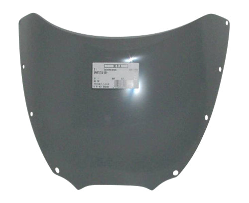 Triumph Sprint St 955 [1999-2004] -Spoiler Disc "S"