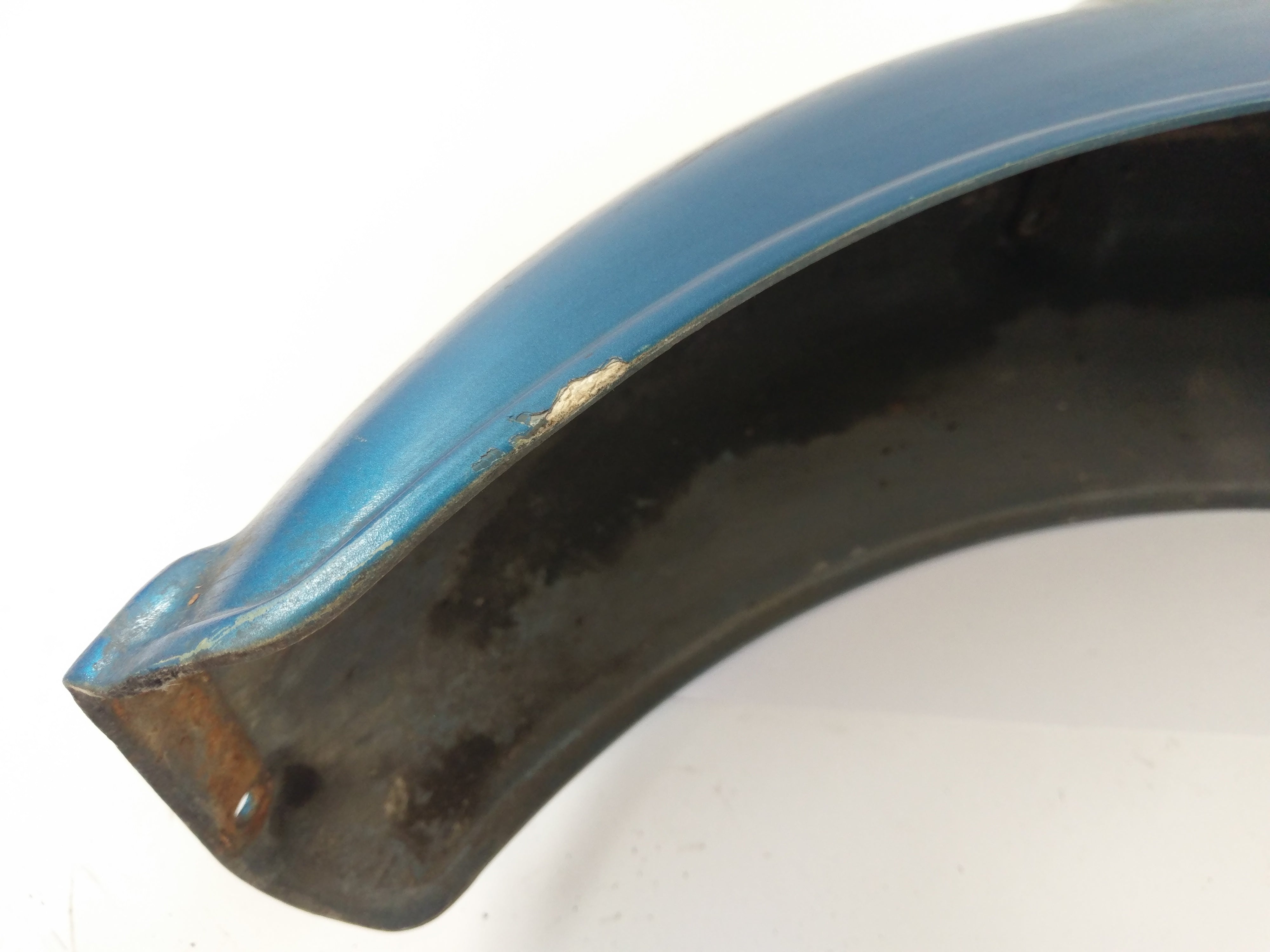 BMW R75/5 [1973] - Rear fender mudguard rear