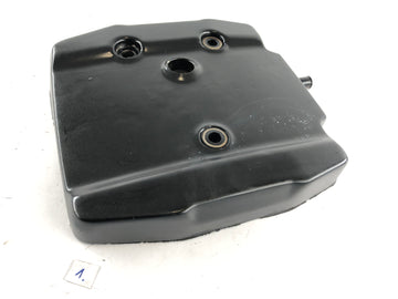 Kawasaki VN 800 Classic [2005] - Ventillock - 0