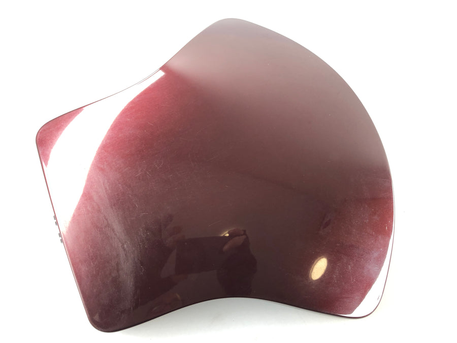 BMW K 1200 LT [2002] - Tank Tank Tank Flap