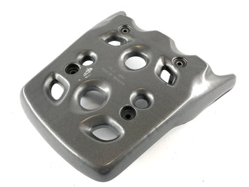 Husqvarna TE 610 E Dual H7 [1998] - Porte-bagages - 0