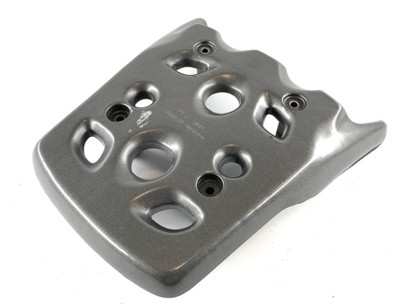 Husqvarna TE 610 E Dual H7 [1998] - Porte-bagages