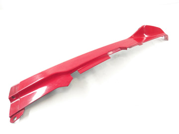 BMW R 1100 RS Typ 259 [1993] - Heckverkleidung