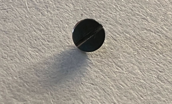 Rolex Cal. 2030 [DateJust 26mm] - 54445 VITE PER BLOCCHING RHEFE