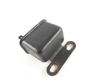 Suzuki GT 750 [1973] - Relé Cooler ventilátor