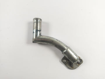 Moto Guzzi V11 Sport [2003] - Cool Connection