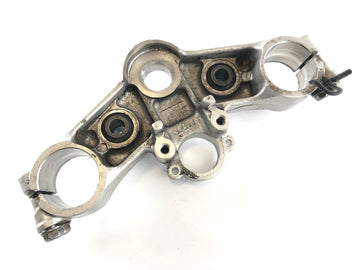 Honda Varadero XL 1000 SD02 [2002]  - 上のフォークブリッジ - 0