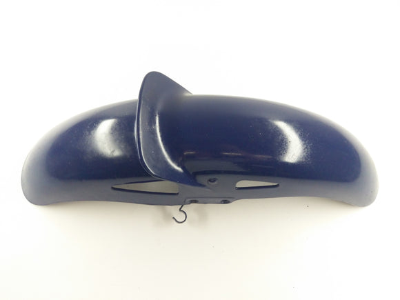 Honda CB 900 F2 Boldor SC01 - ochranný list Fender vpředu