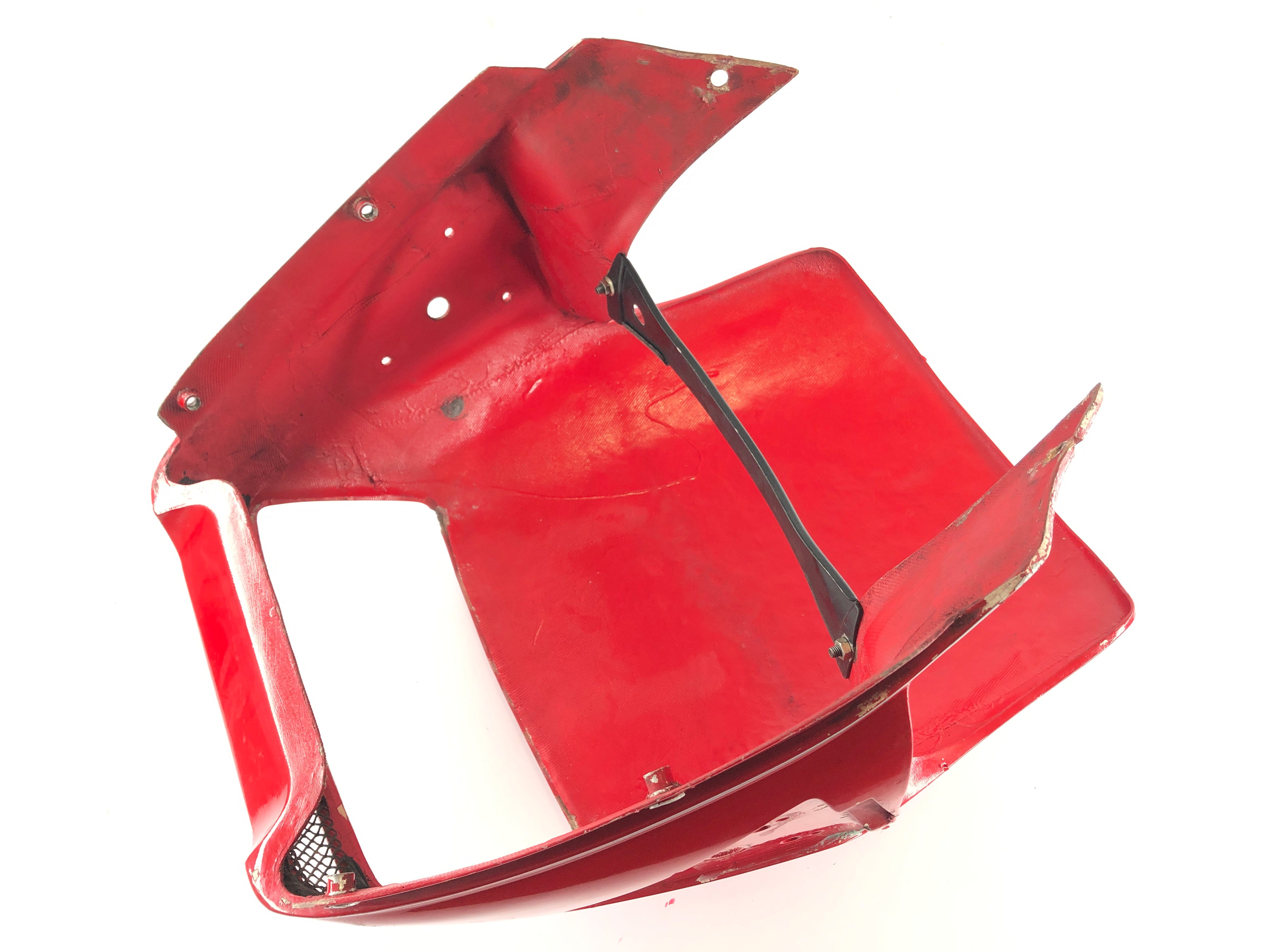 Ducati Paso 750 [1990] - Headlight Fairing Fairing Canopy