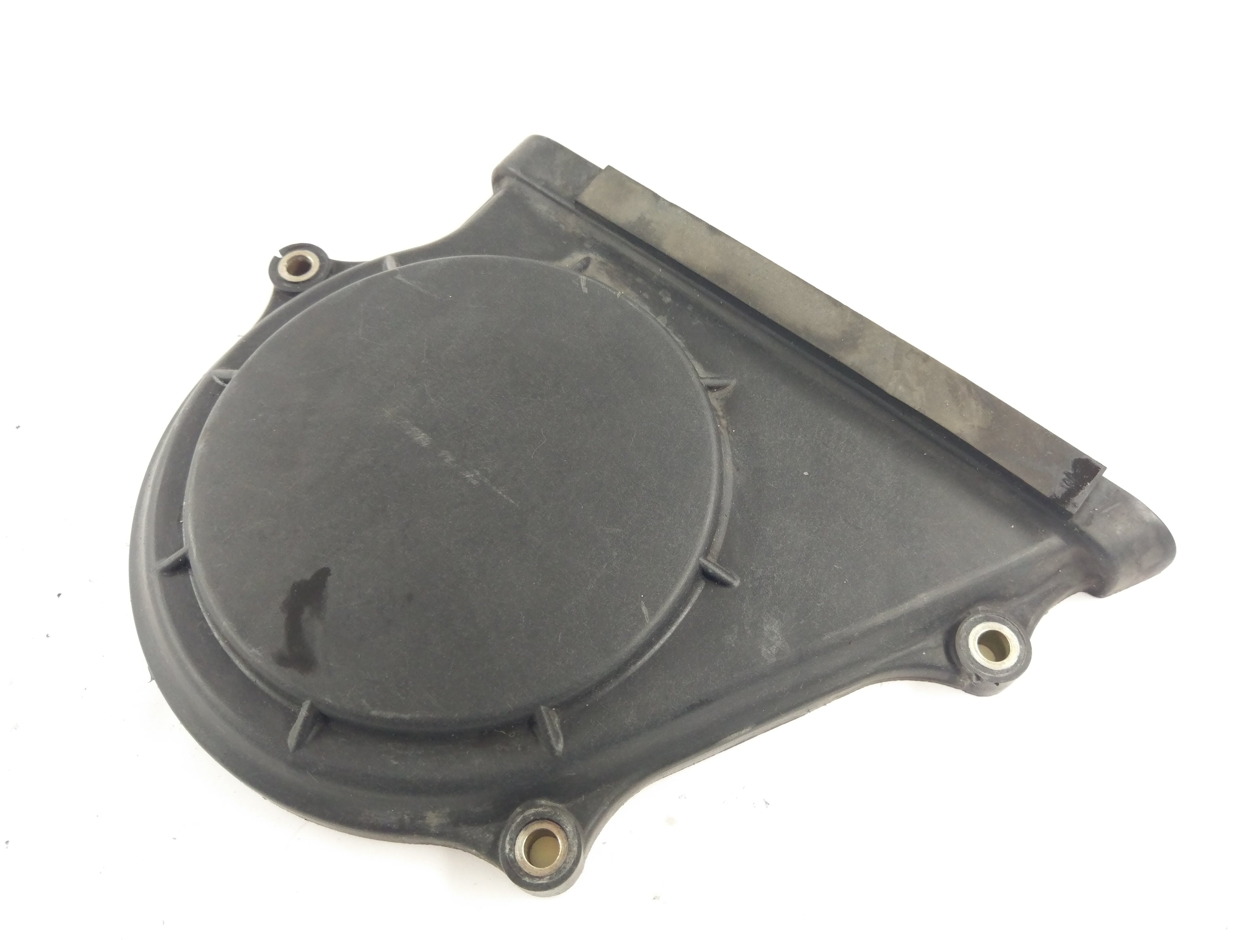 Honda St 1100 SC26 Pan European [1990] - Timing Belt Cover Motor Lid