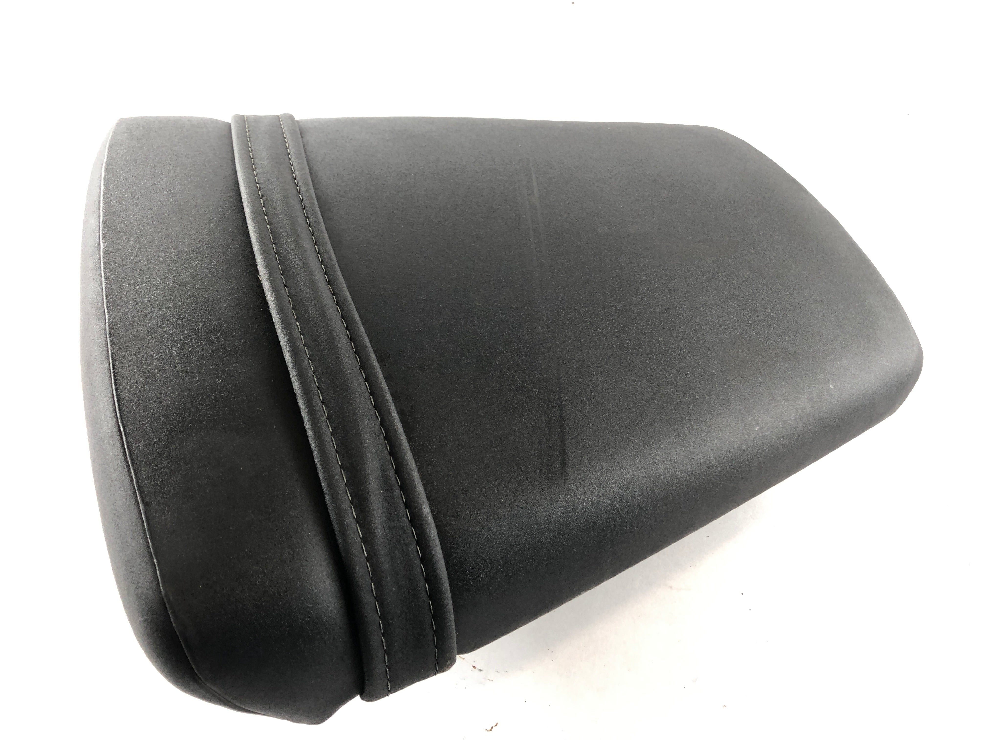 Yamaha YZF R6 RJ03 [2000] - Asiento de Socius