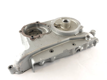 Honda Goldwing GL 1200 SC14 [1991] - Motordeckel Stirnseitig Wasserpumpengehäuse