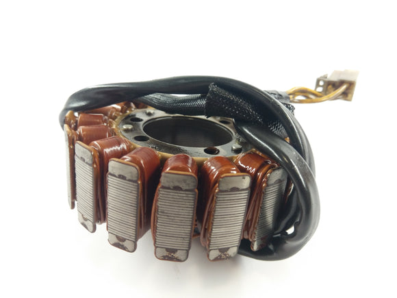 Ducati Monster S4R [2003] - Alternator Stator