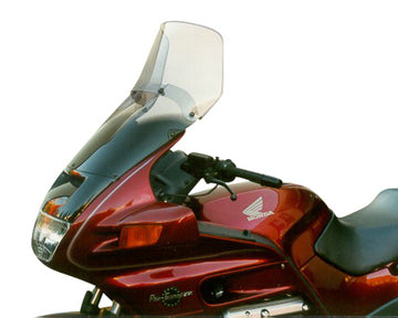 Honda St 1100 Pan Europeaan [1990-2001] -varioscreen "VN"