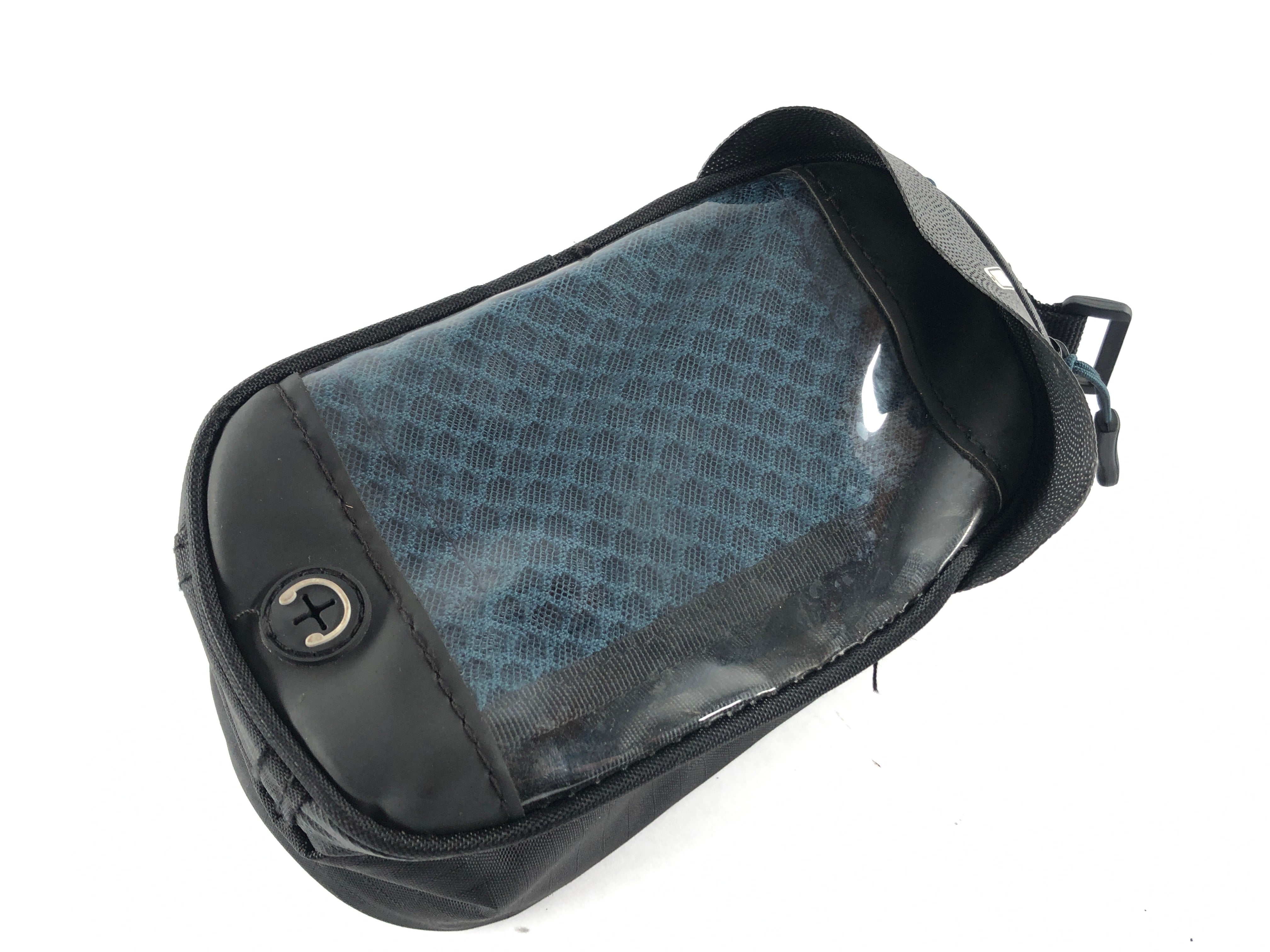 Ducati Multistrada 1000 DS [2004] - Coque pour téléphone portable