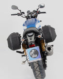 Yamaha XJR 1300 [2015-2016] -C-Bow Side Carrier-5