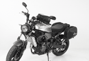 Yamaha XSR 700 [2016-2021]-C-Bow side carrier-4