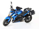 Suzuki GSX-S 1000 [2015-2020] -portrack-2