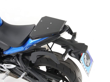 Suzuki GSX-S 1000 [2015-2020] -Sportrack