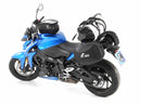 Suzuki GSX-S 1000 [2015-2020] -C-Bow Side Carrier-5