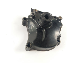 Honda VFR 400 R NC21 [1994] - Husdekselmotorlokk - 0