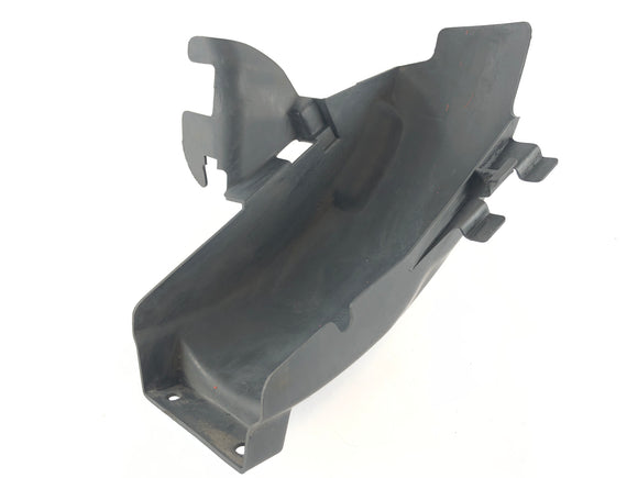 Honda NS 400 R NC19 [1985] - Zadní interiérové ​​plášť