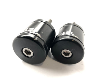 Triumph Speed ​​Triple 1050 515NJ [2005] - Direção dos pesos do guidão - 0