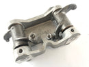Moto Guzzi le Mans 3 [850cc] - Kipp Lever 14.03.4865-1