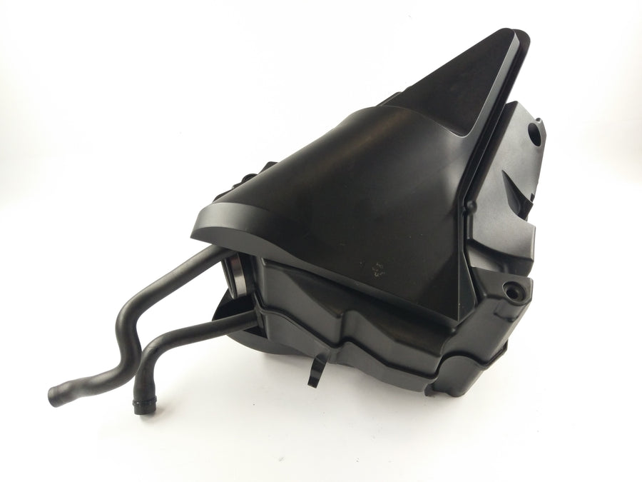 Husqvarna 701 Vitpilen [2018] - Légszűrő doboz airbox