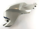 BMW K 1300 S K12S [2009] - Tank Cladding Right Cladding-1