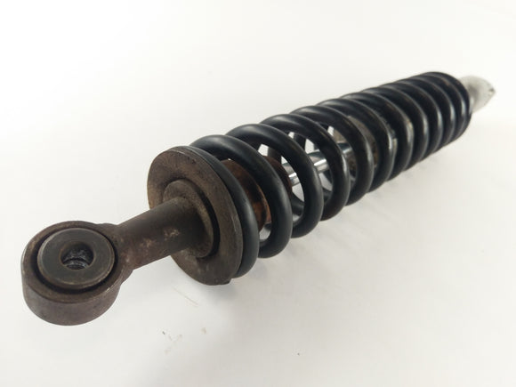 Beta RR 4T 125 LC [2016] - stötdämpare stötdämpare