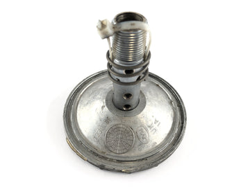 Triumph Thunderbird 900 RT T309 [1997] - крышка нефтяного фильтра - 0