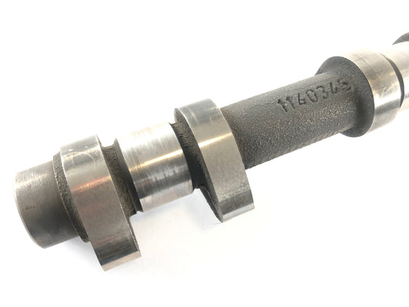 Triumph Speed ​​Triple 955i T509 [1997] - Kamakselinnløpsaksel