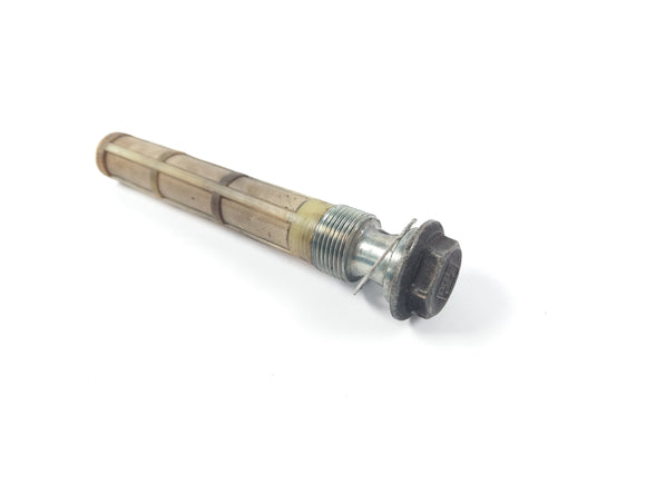 Ducati Pantah - Cagiva alazzurra - Фильтр бензиновой фильтр