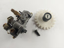 Aprilia RS 250 [1998] - Oil pump-2