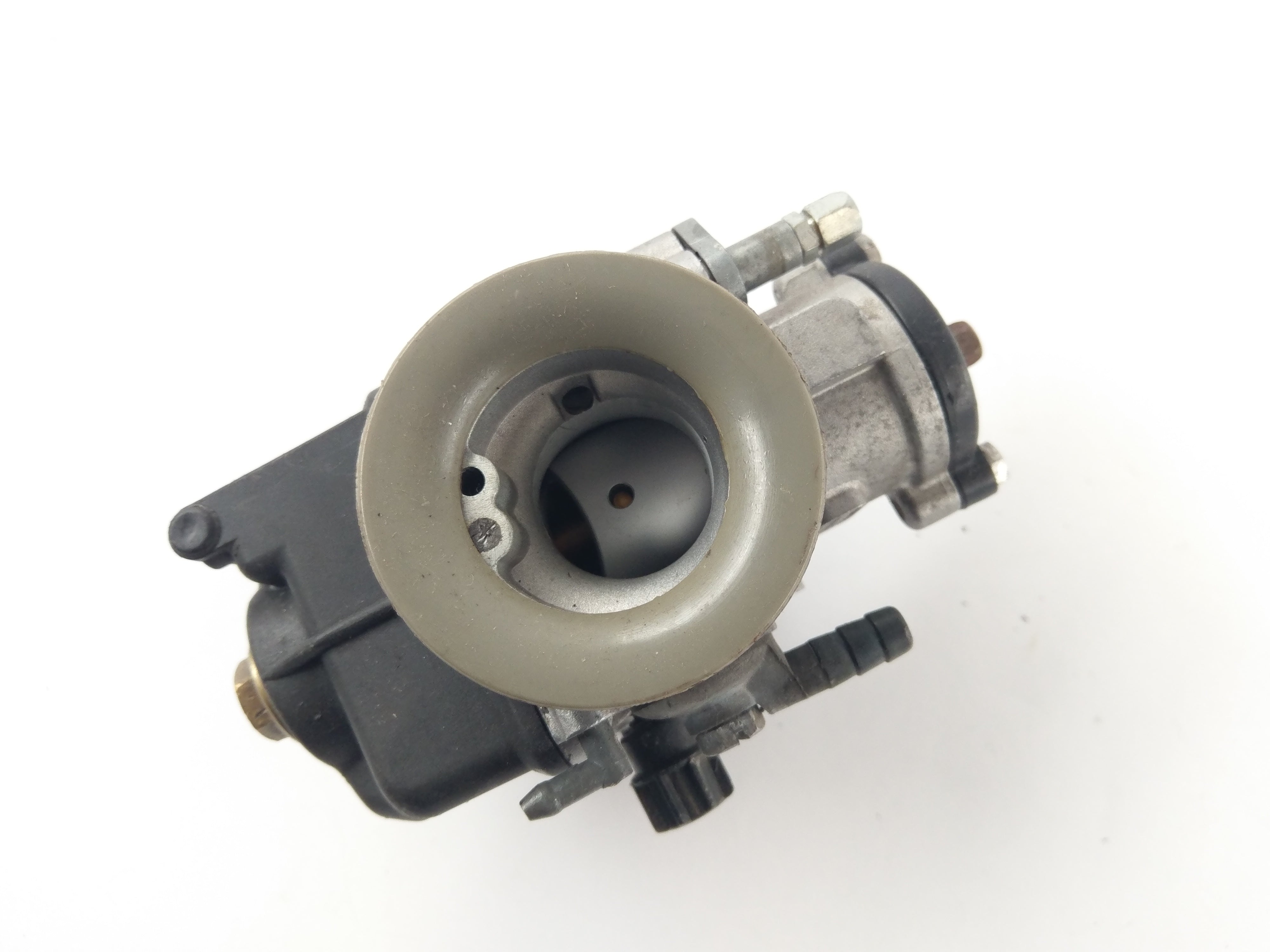 Aprilia Rs 125 [alle bouwjaren] - Carburetor Dellorto PHBH28 MD