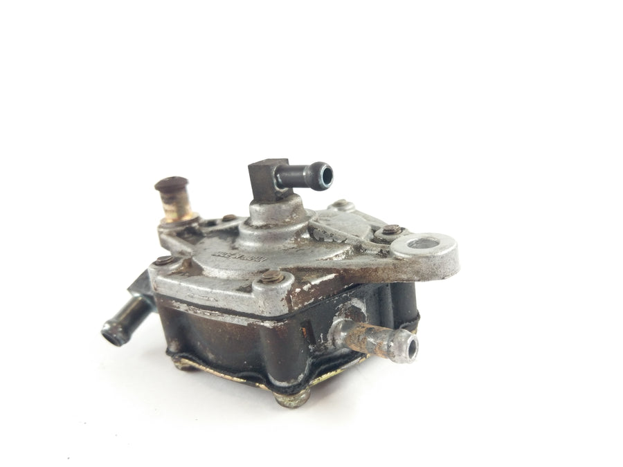 Ducati Monster 600 M600 [1994] - fuel distributor