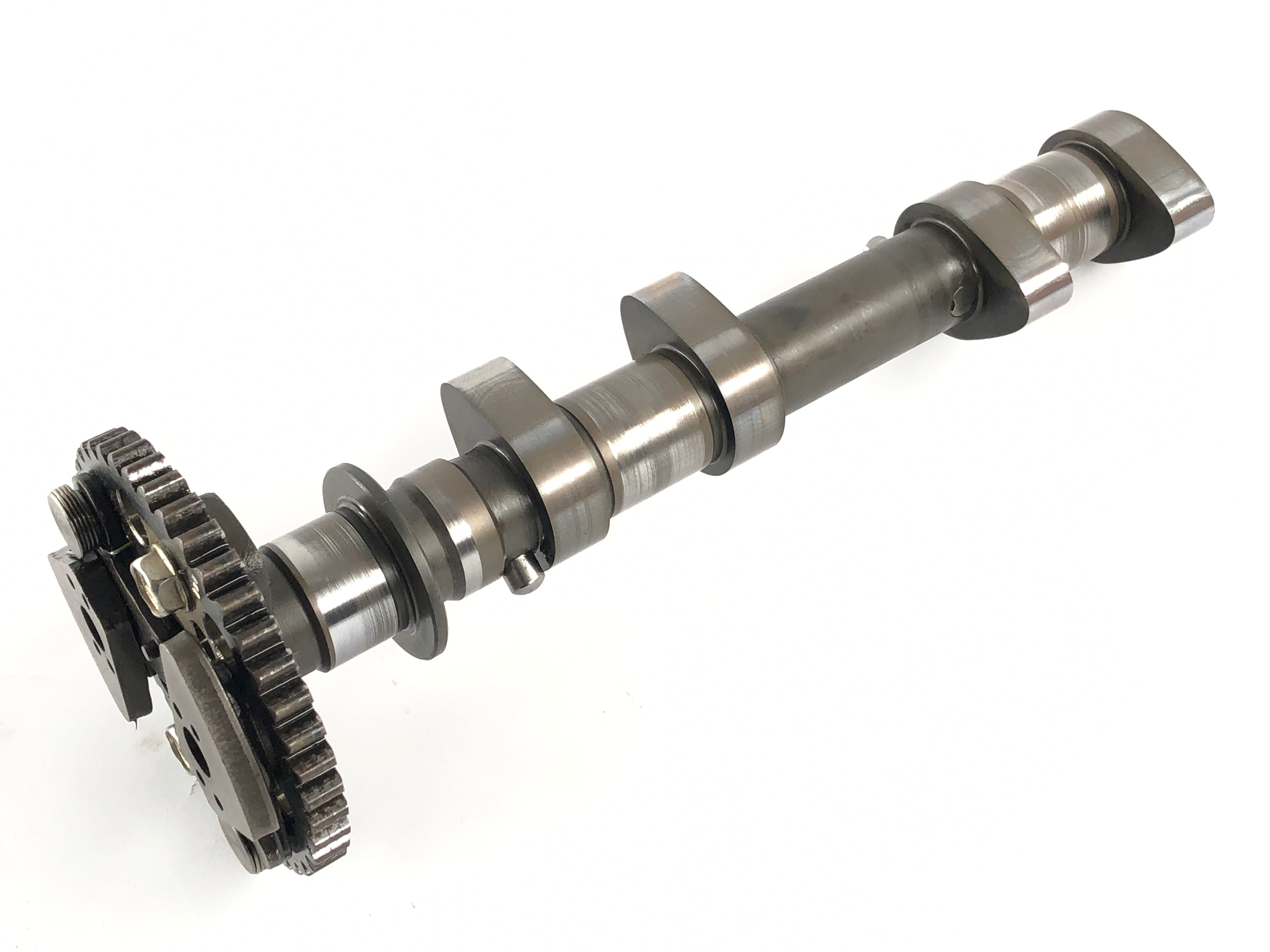 Yamaha XT 1200 Z Super Tenere DP01 [2012] - Camshaft Intake Camshaft