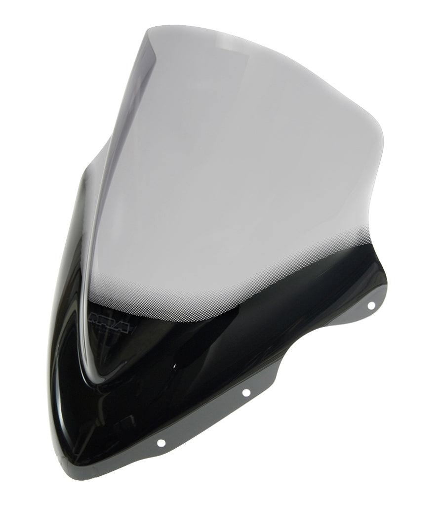 Yamaha T-Max XP500 [2001-2007] -levy "R"